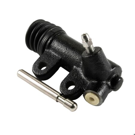 Luk Slave Cylinder, Lsc446 LSC446
